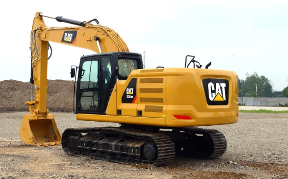 Cheap Price Used XCMG XS163J Road Roller with Original Condition