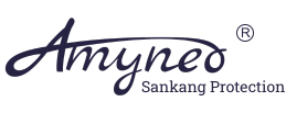 SanKang