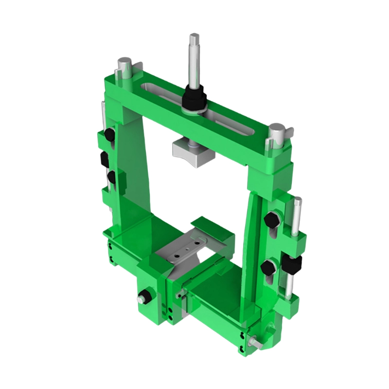 guide beam