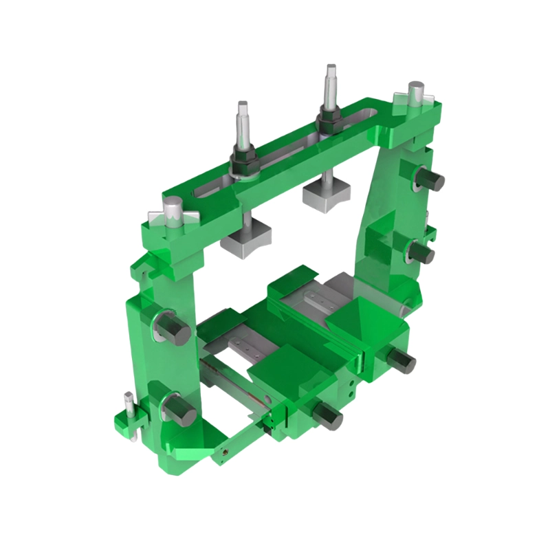 guide beam