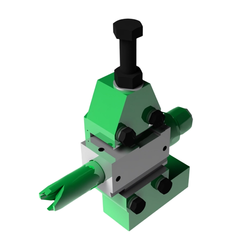 sliding guide