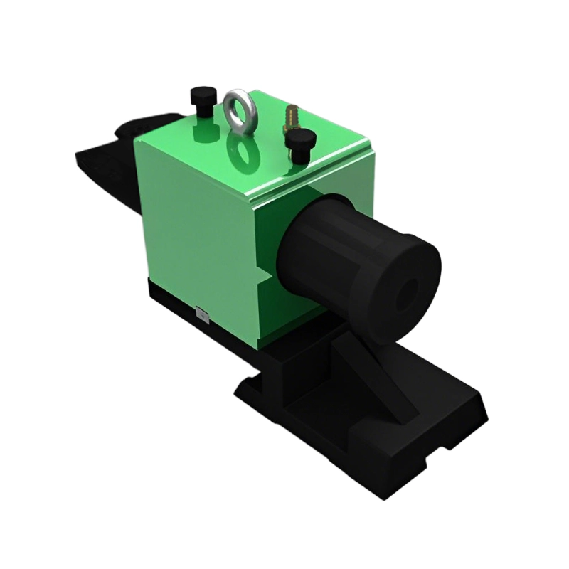 sliding guide