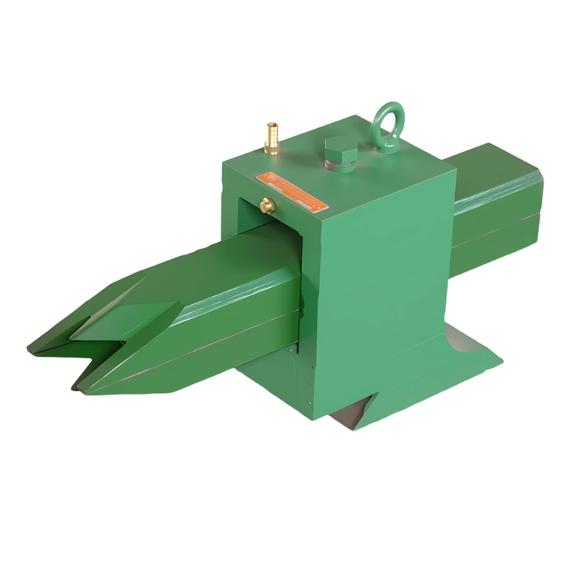 sliding guide