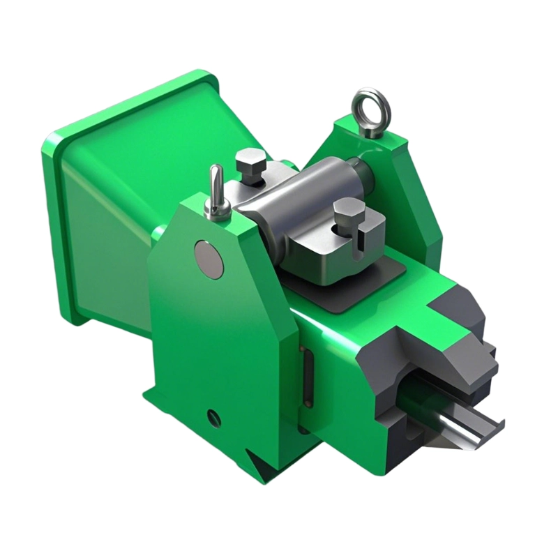sliding guide