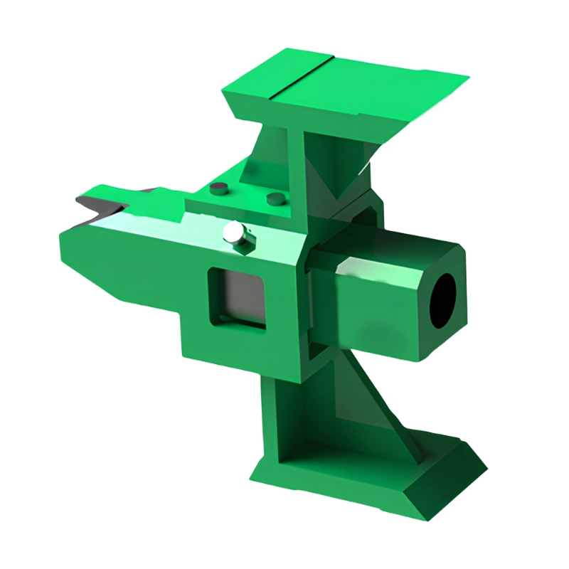 sliding guide
