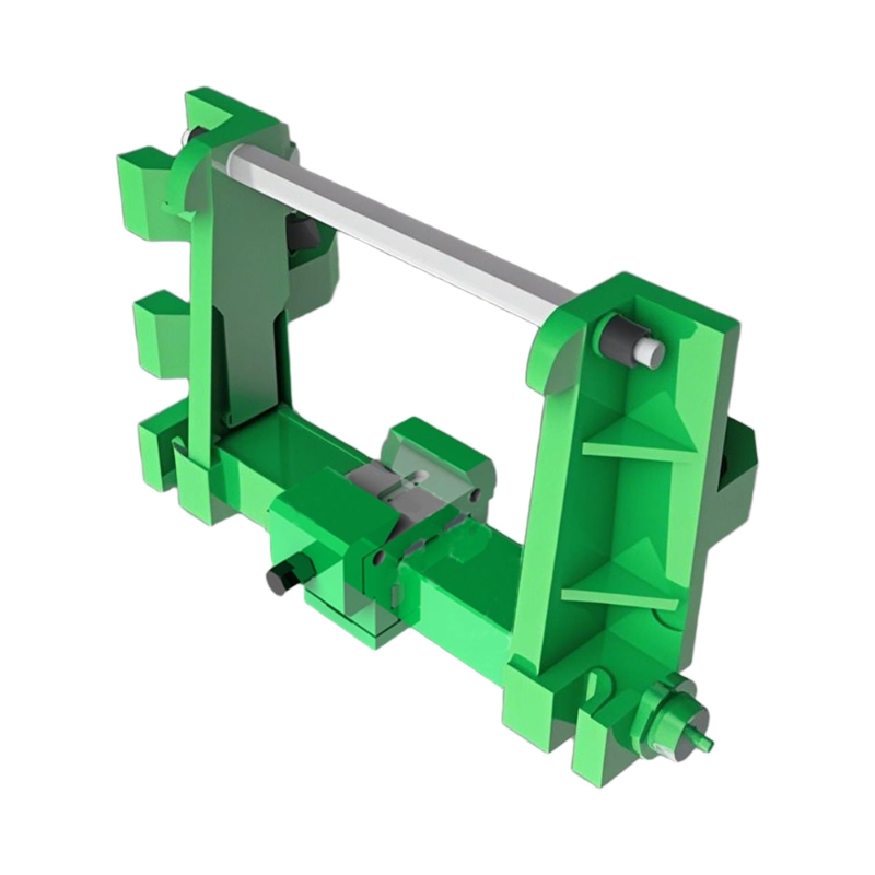 guide beam