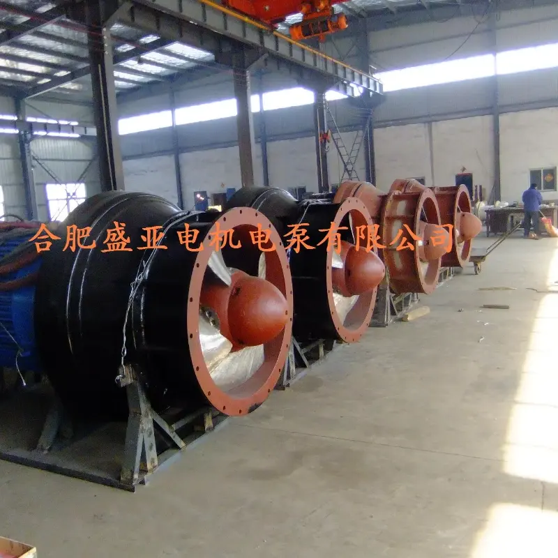 ShenYa Pump Industry Earns Spot on Hefei’s 2025 “Output-Per-Mu” Financial Support Whitelist, Recognizing High-Quality and Sustainable Development