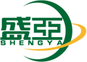 shengya