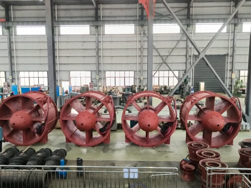 ShenYa Pump Industry Recognized as a “Specialized, Refined, Unique, and Innovative” Enterprise, Reinforcing Its Niche Technology Leadership