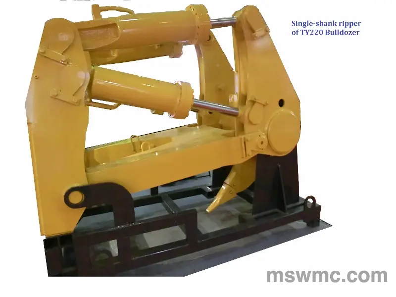 SD8B SIMPLE TIGE