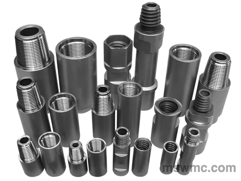 Drilling Tools supplier