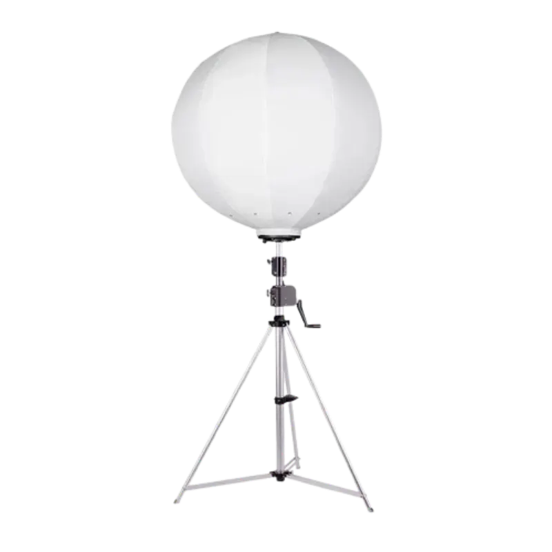 Event_balloon_lighting
