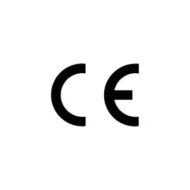 Sicherheits-ce