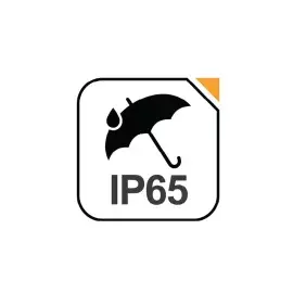 Sicherheit-ip65