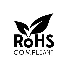 Sicherheit-RoHS