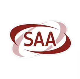 Sicherheit-saa