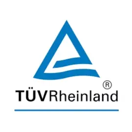 Sicherheits-TÜV