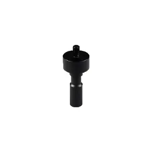 Adaptador