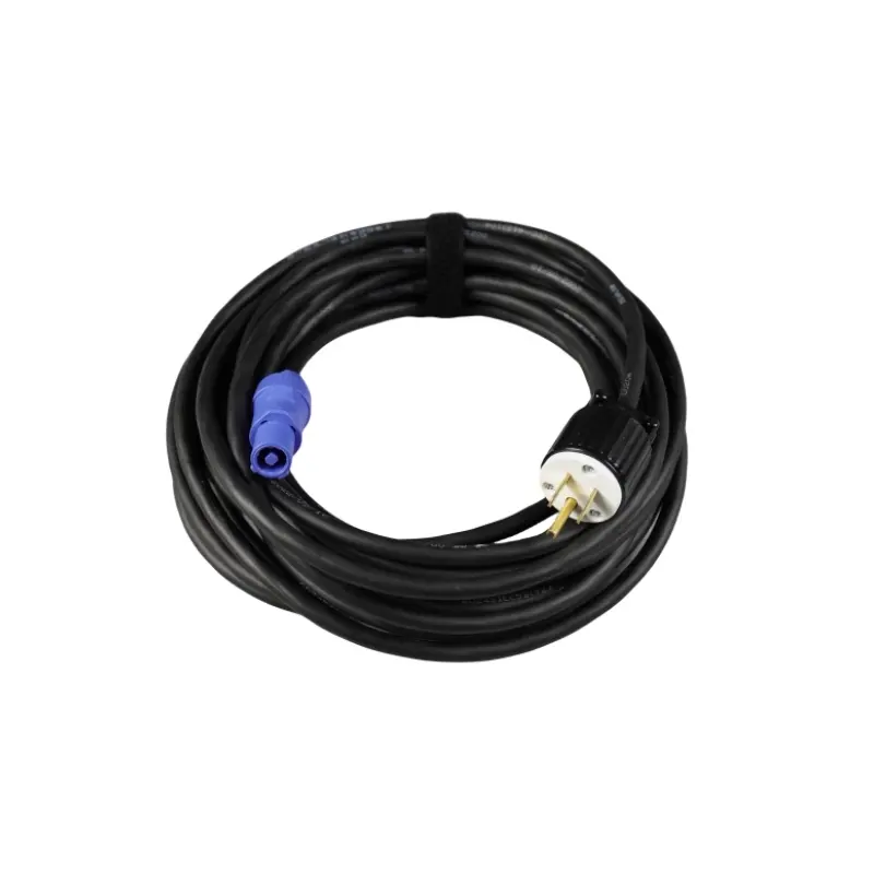 Cable de 10 m
