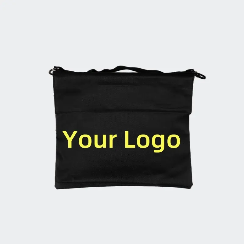 Saco de areia personalizado
