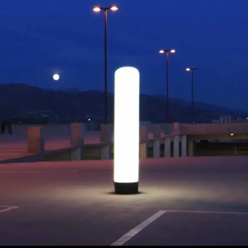Mini LED Light Tube