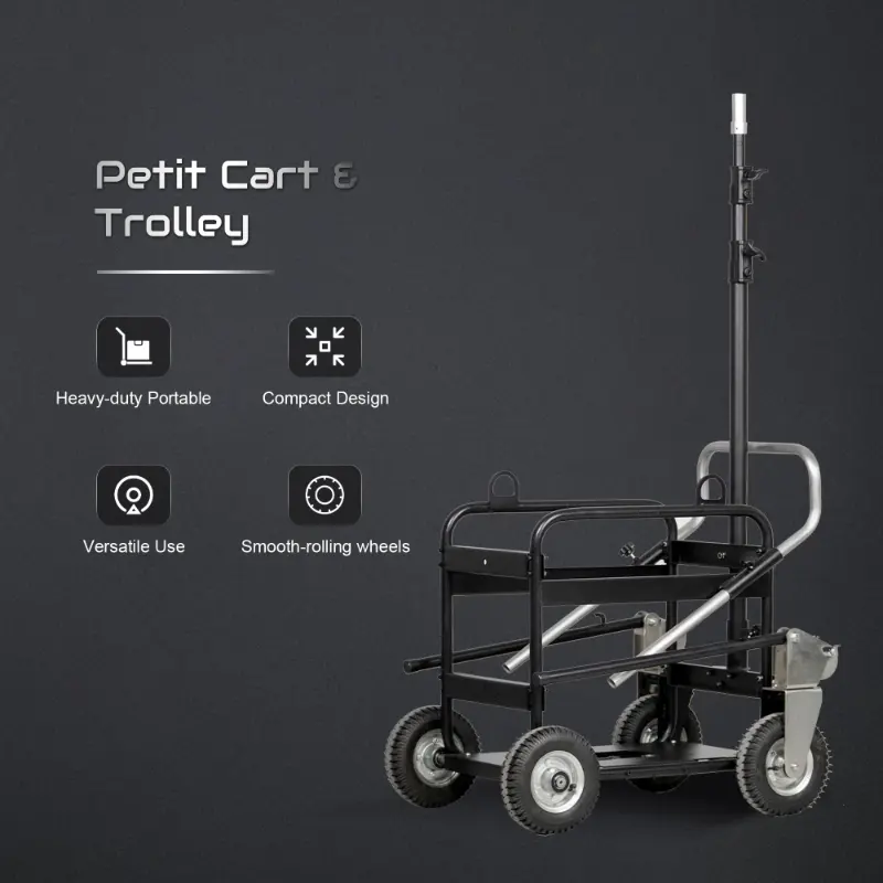 Petit Cart