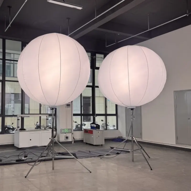 Globo de luz LED RGB CCT