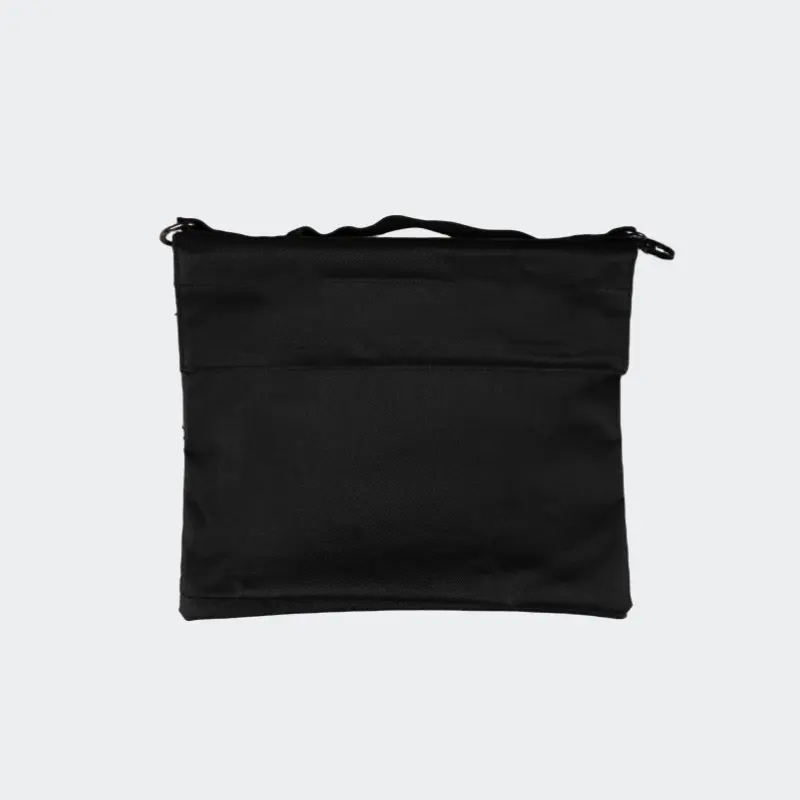 Sacos de arena