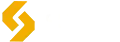 Schlemme