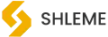Schlemme