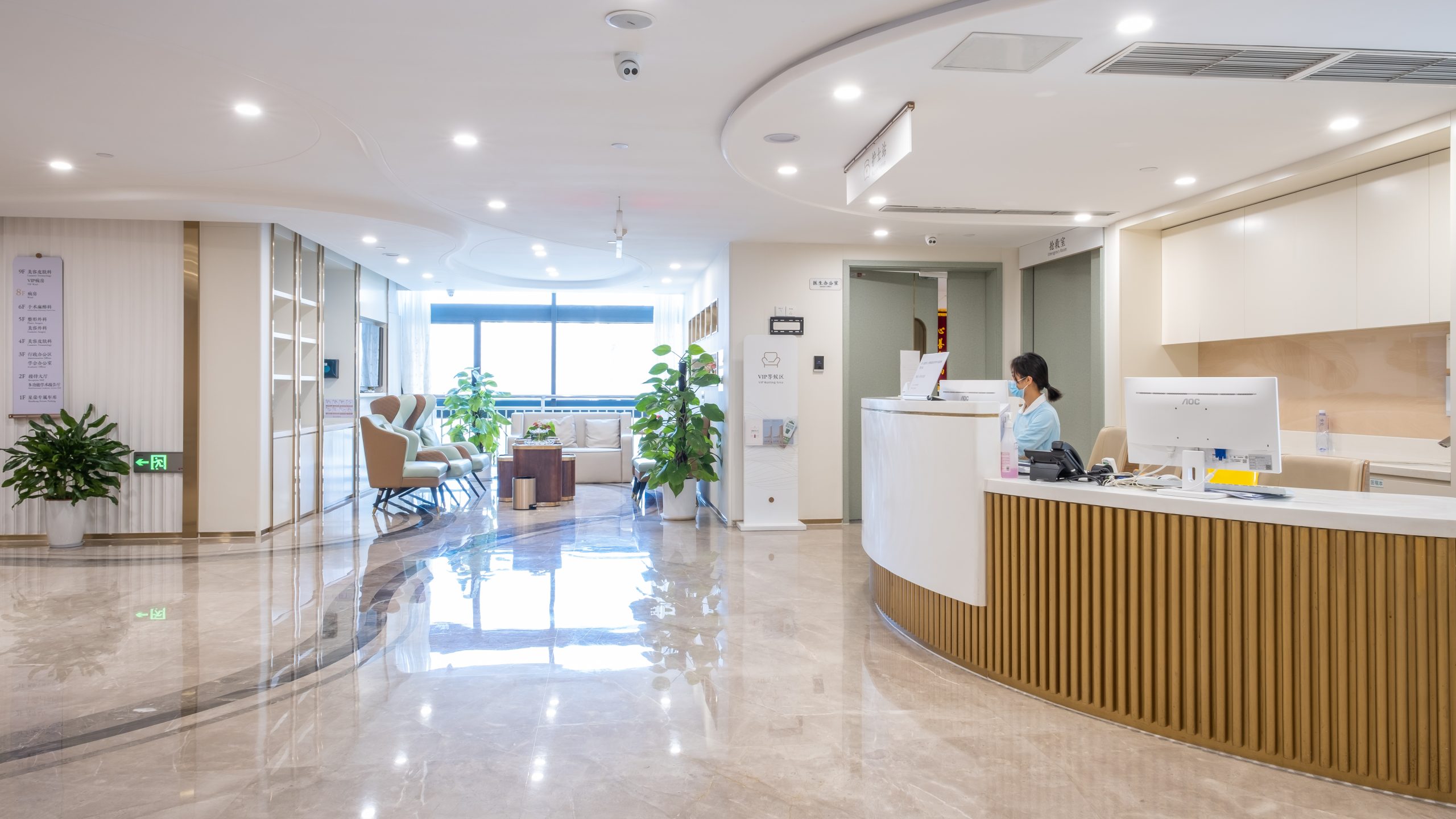 Is ADM Penile Girth and Length Enhancement Safe and Effective? A Medical Perspective