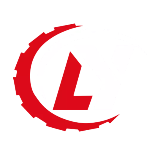 Lingyi