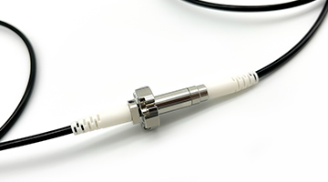 FRSHPB Fiber Optic Rotary Joint