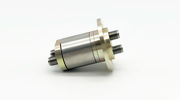 SRF-201-M RF Slip Ring