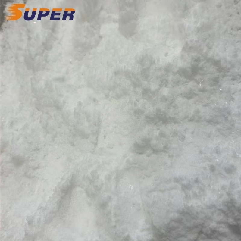 Octadecyl Trimethyl Ammonium Methyl Sulphate