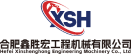 XinShengHong
