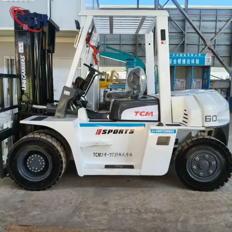 TCM-6-ton-forklift