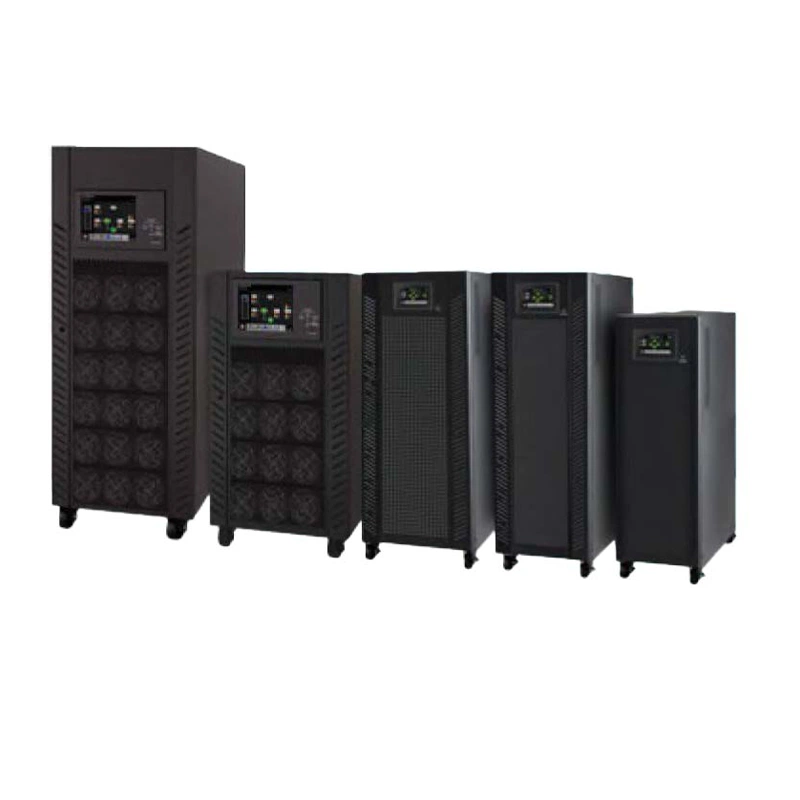 High-Frequency-UPS-Tower-10-to-200kva