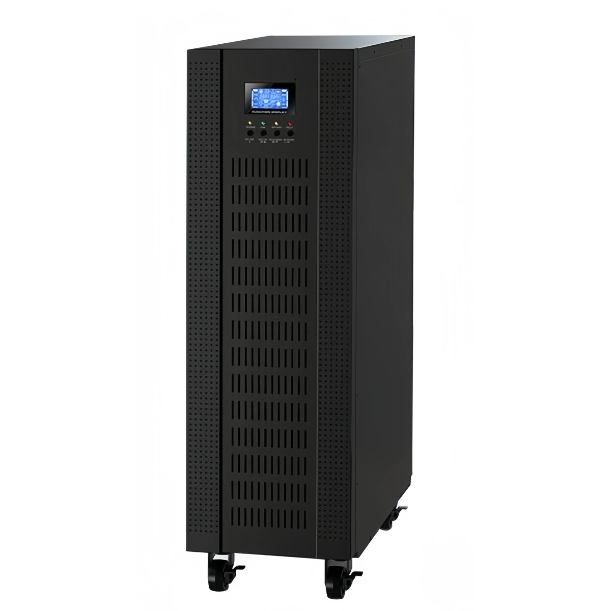 10-30kVA Tower High-Frequency UPS