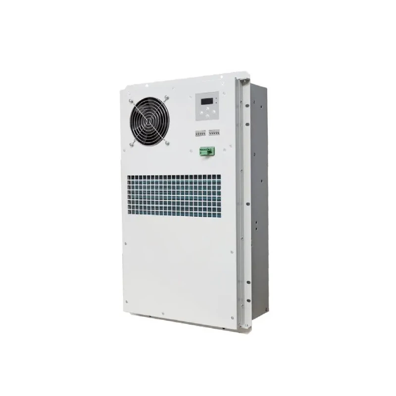 Energy Storage Container Cooling System Air Conditioning