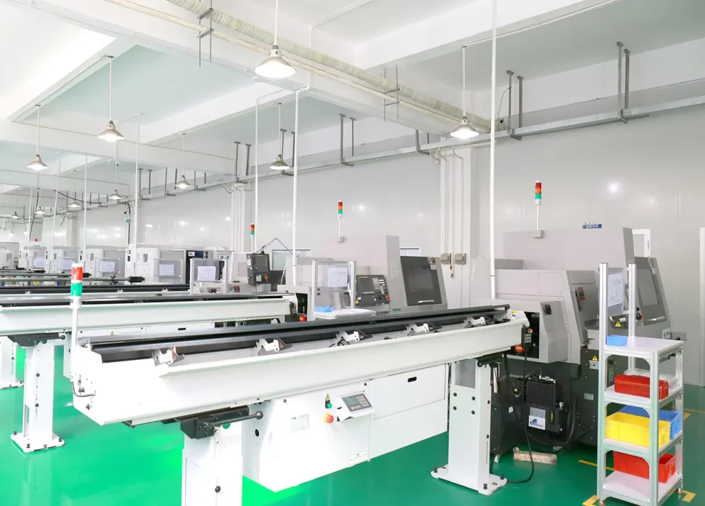 محلول تبريد سائل متعدد الاستخدامات