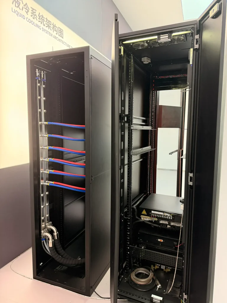Data Center