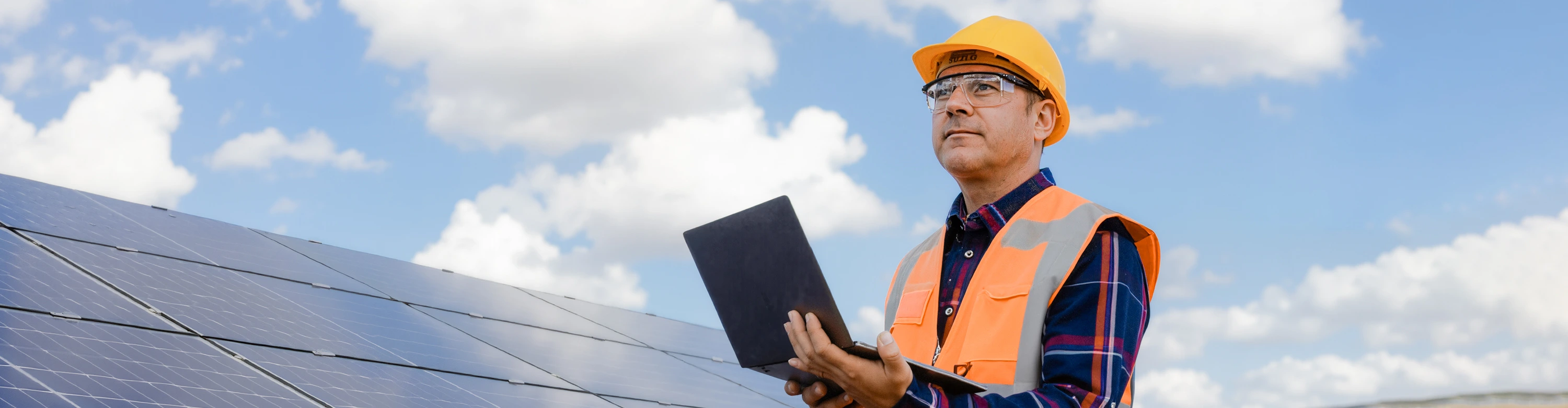 Become our dealer banner – Solvic Power solar PV storage dealer and distributor recruitment – join our global partner network – Victory in Solar