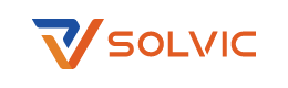 Solvic Power Co., Ltd. homepage – Victory in Solar
