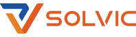 Solvic Power Co., Ltd. – Victory in Solar