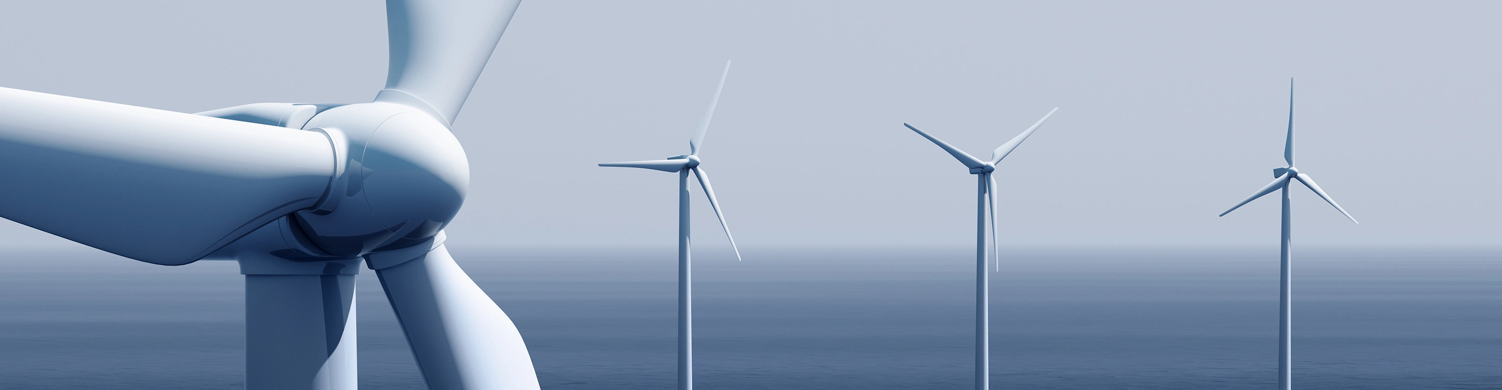 Wind solution banner – Solvic Power wind energy systems for commercial and industrial use