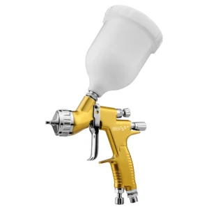 Multi-Purpose Automotive Spray Gun Manufacturer