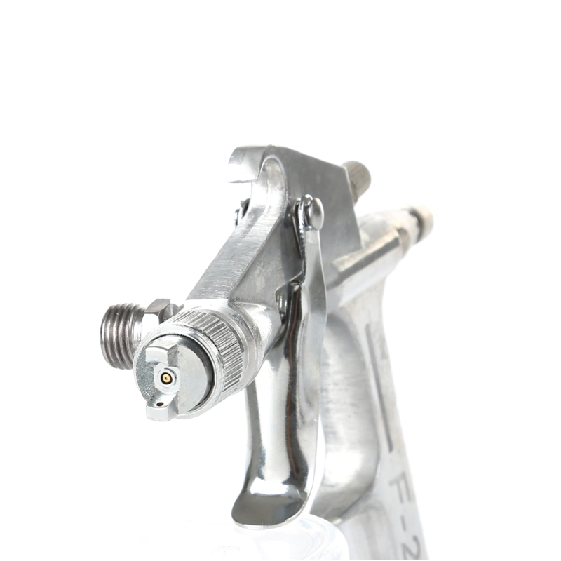 mini paint spray gun body