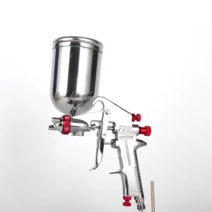 pneumatic spray gun manufacturer