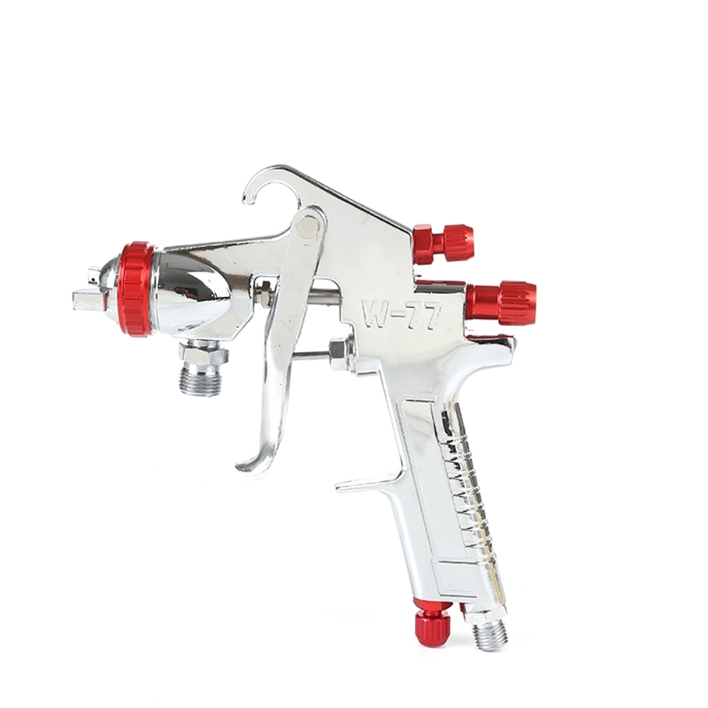 industrial paint spray gun Manufacuturer